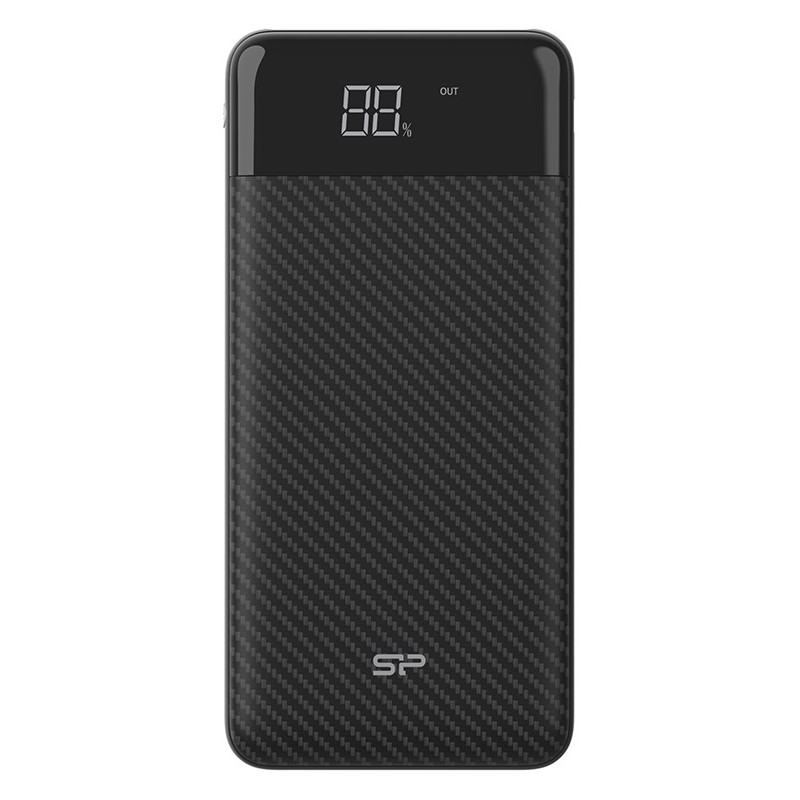 Power Bank Silicon Power GP15 10000 mAh