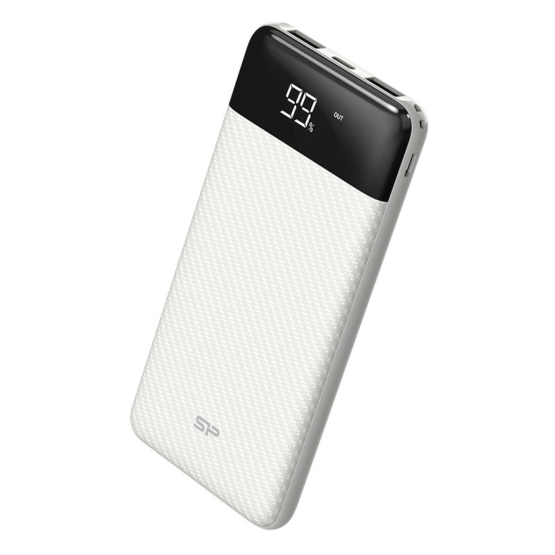 Power Bank Silicon Power GP28 10000 mAh