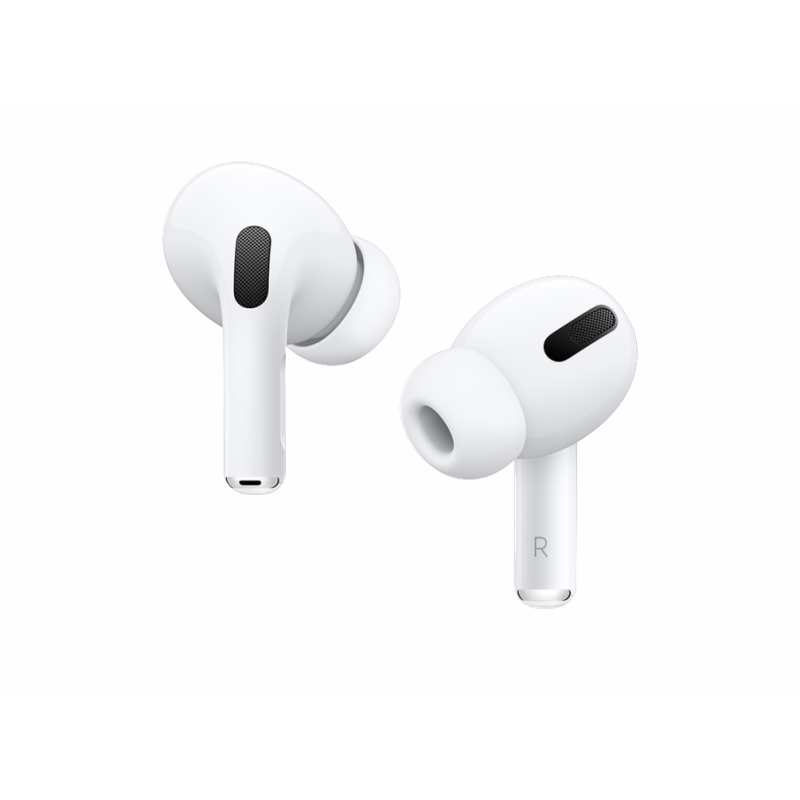 Fil Bluetooth OTU AI-18