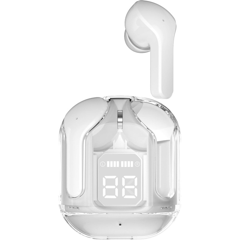 Bluetooth Ultrapods z3