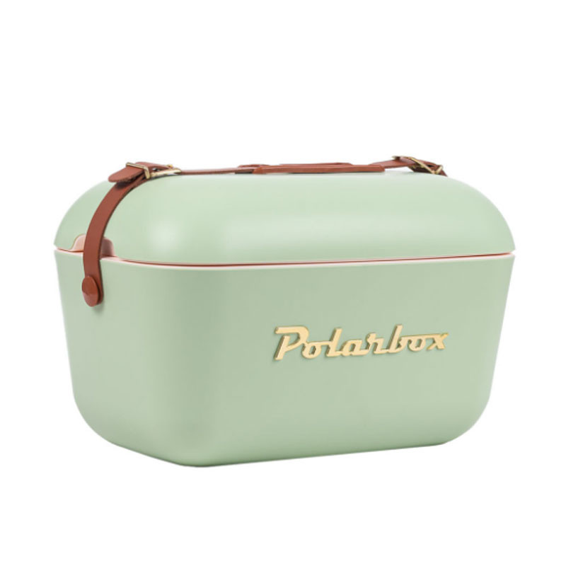 Glacière POLARBOX 20 Litres 9210