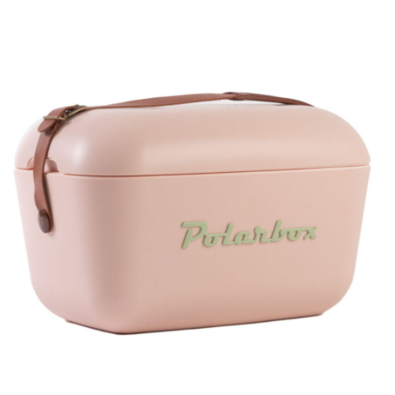Glacière POLARBOX 20 Litres 9215