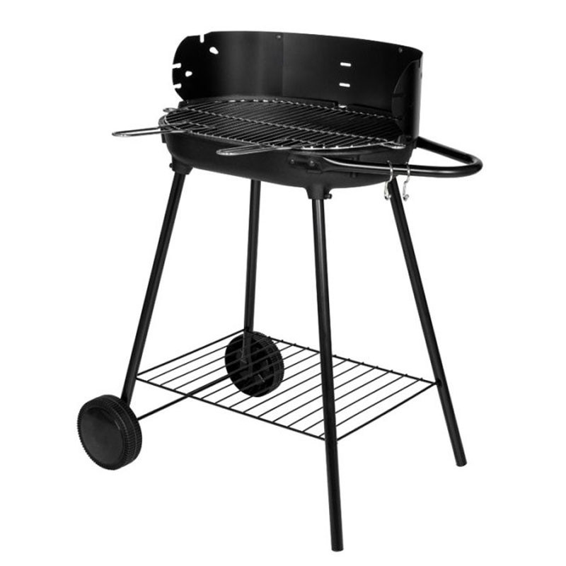 Insert Grilloir SOMAGIC 315135