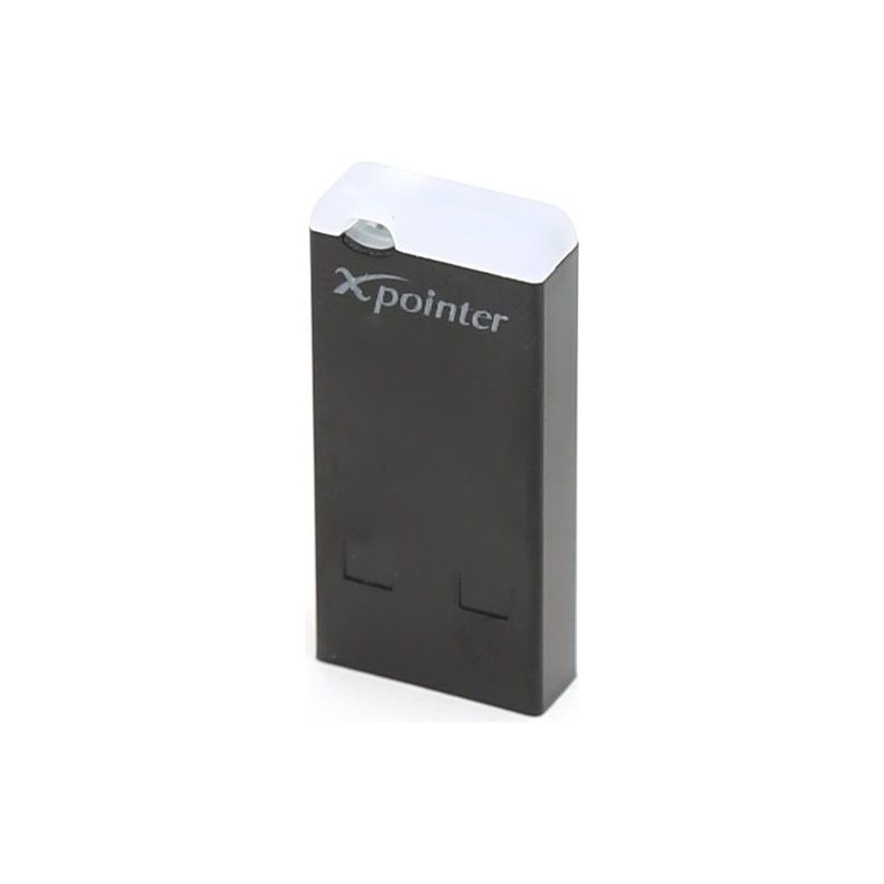 Pointeur Laser Sans fil Xpointer