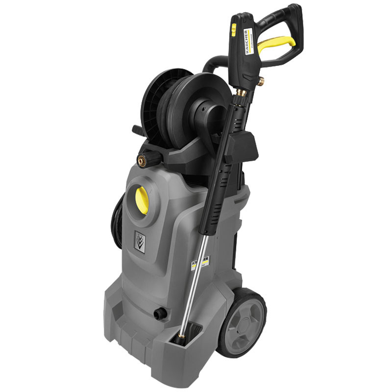 Pression Karcher HD4