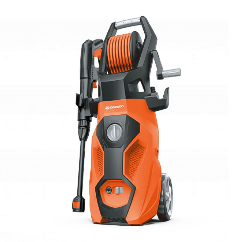 Pression DAWEOO 1600W DAX130