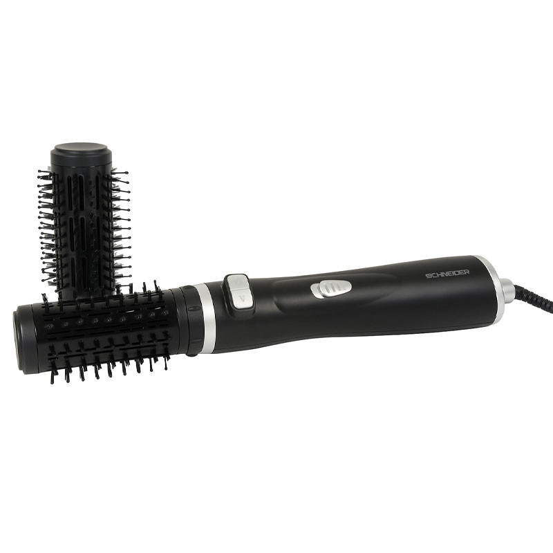 BROSSE SOUFFLANTE SCHNEIDER 1200W SCHRB1000
