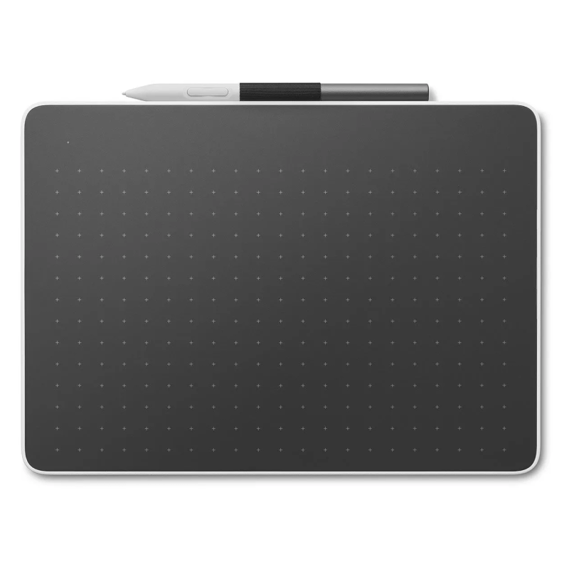 Graphique Wacom One pen Small S