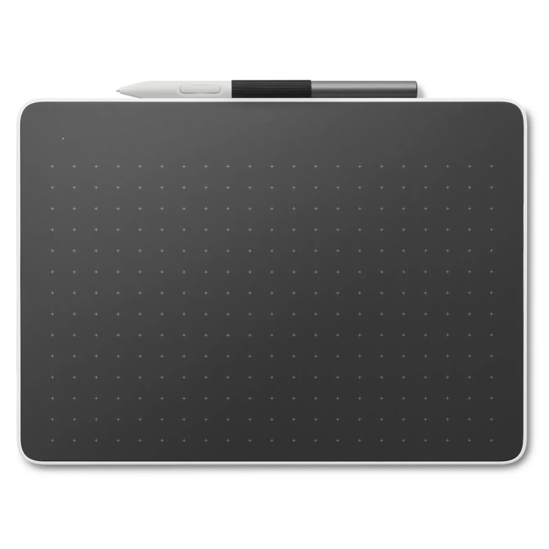 Graphique Wacom One pen Medium M