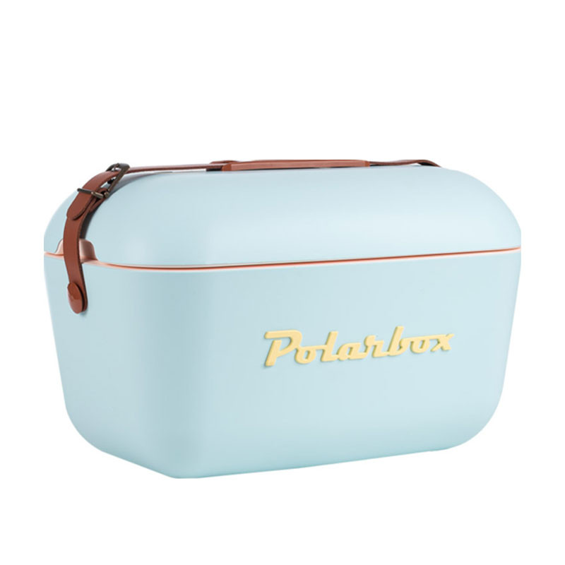 Glacière POLARBOX 20 Litres 9216