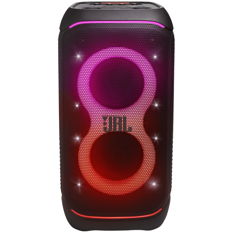 JBL Haut-Parleur Bluetooth PartyBox Stage 320