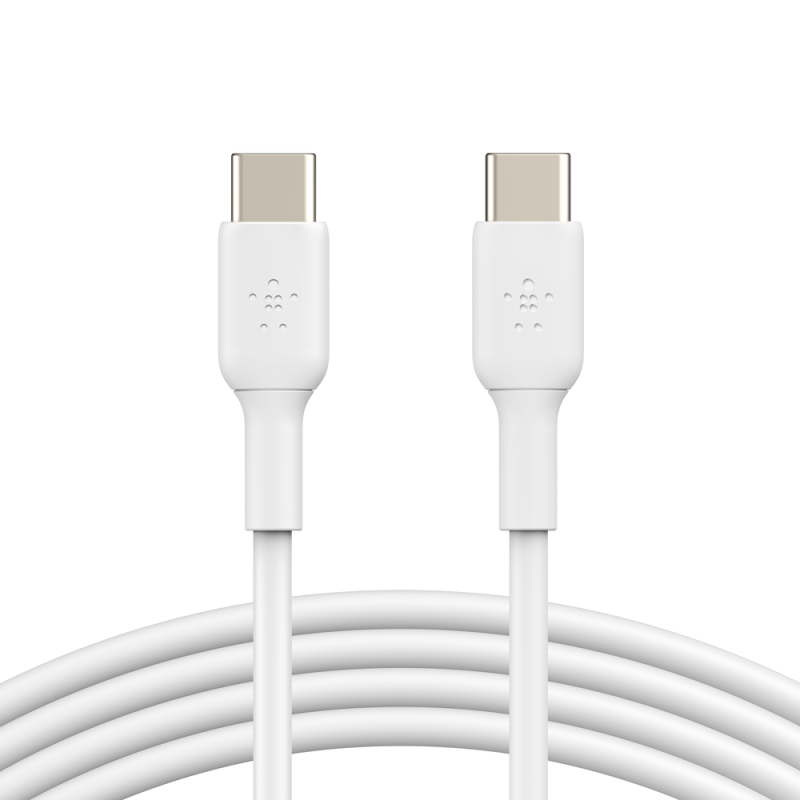 BELKIN USB-C Vers USB-C BOOST CHARGE 2 m