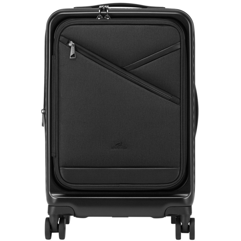 Cabine bagage à main 20" 34L RIVA 8180