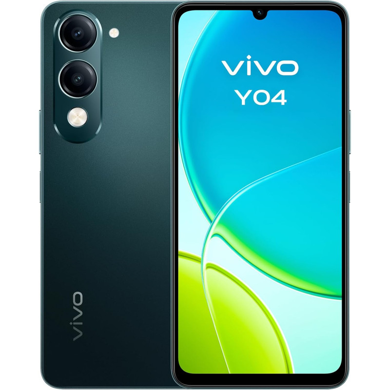 Vivo Y03 Vivo Tunisianet