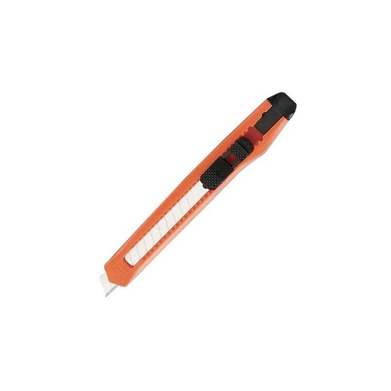 CUTTEUR PM 804 MIX
