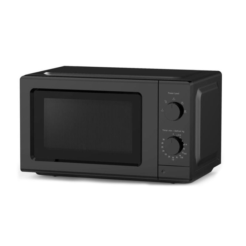 Midea MICRO ONDE 20 Litres 700W