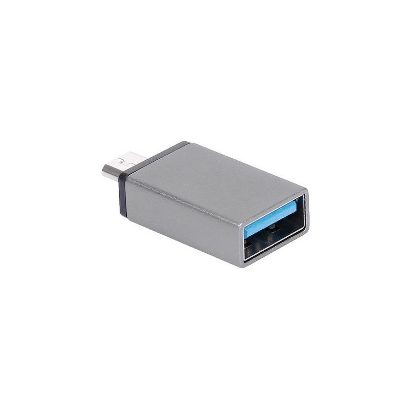 Adaptateur OTG USB 3.0 Micro USB