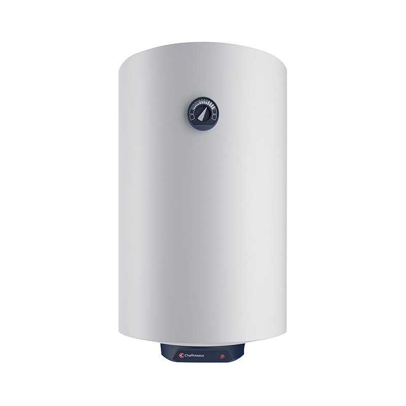 Chauffe Eau Électrique CHAFFOTEAUX 80 Litres