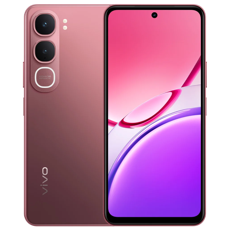 Vivo Y21d