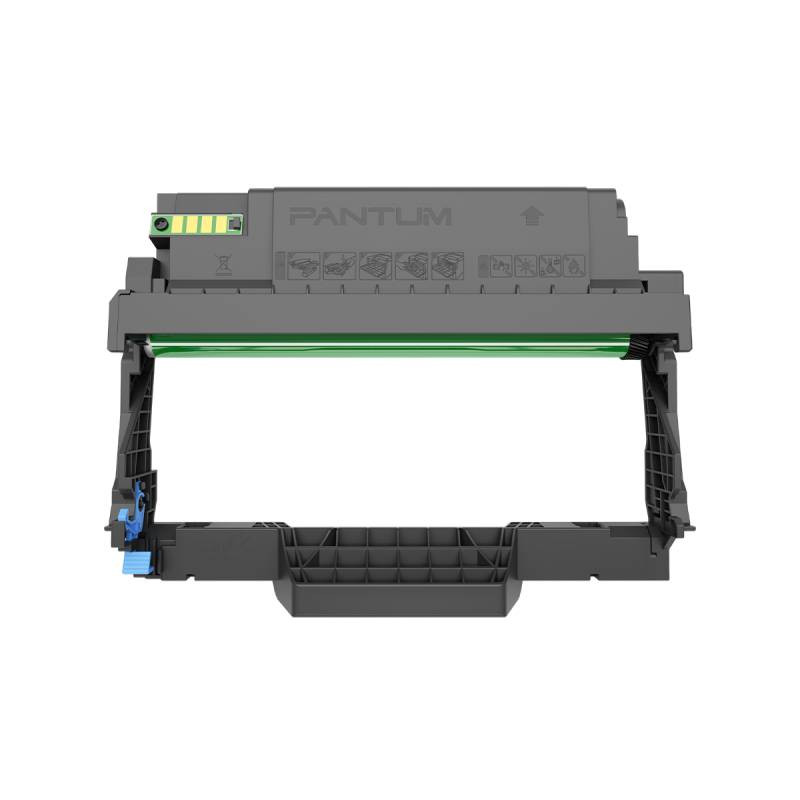 Pantum Tambour d’Impression DL-5120