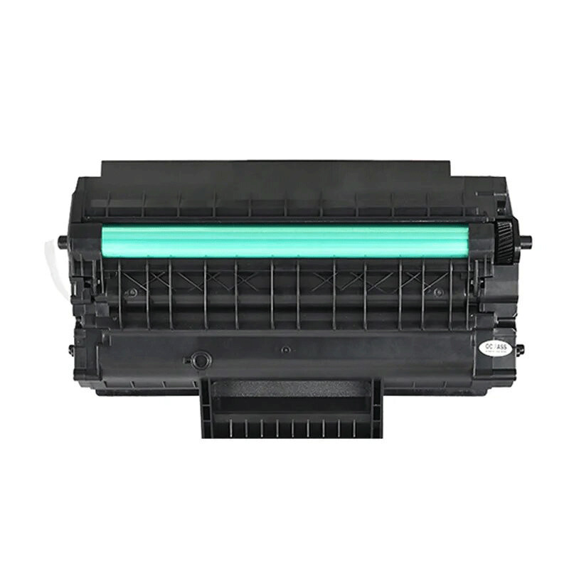 Pantum Toner Laser CP P3500DN