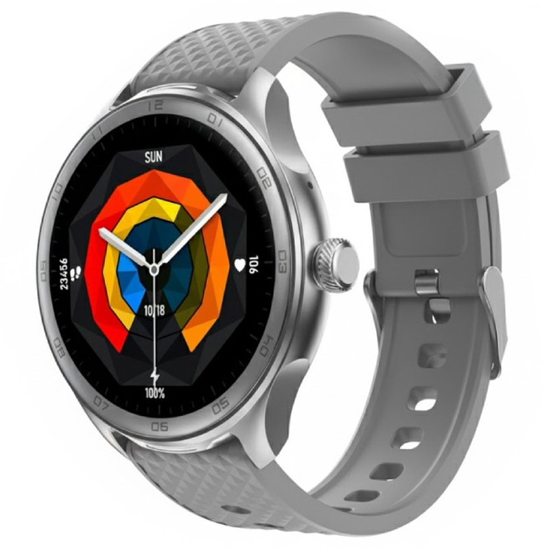 Infinix MONTRE CONNECTE XW4