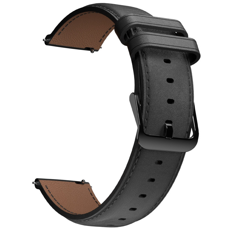 STRAP MIBRO WATCH Lite3 PRO