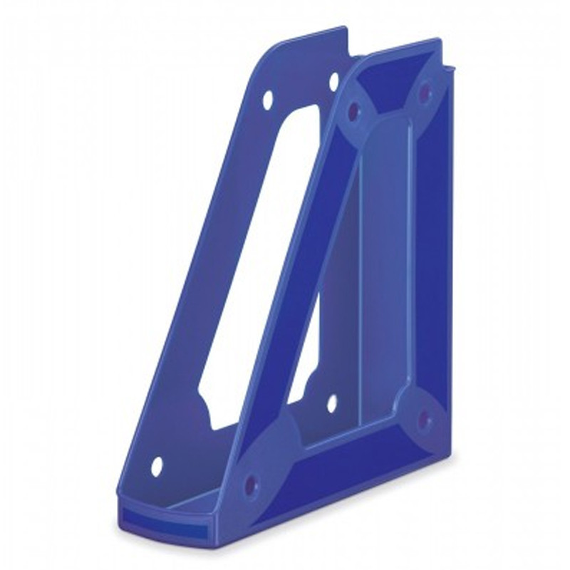 PORTE REVUES OPAQUE FAIBO