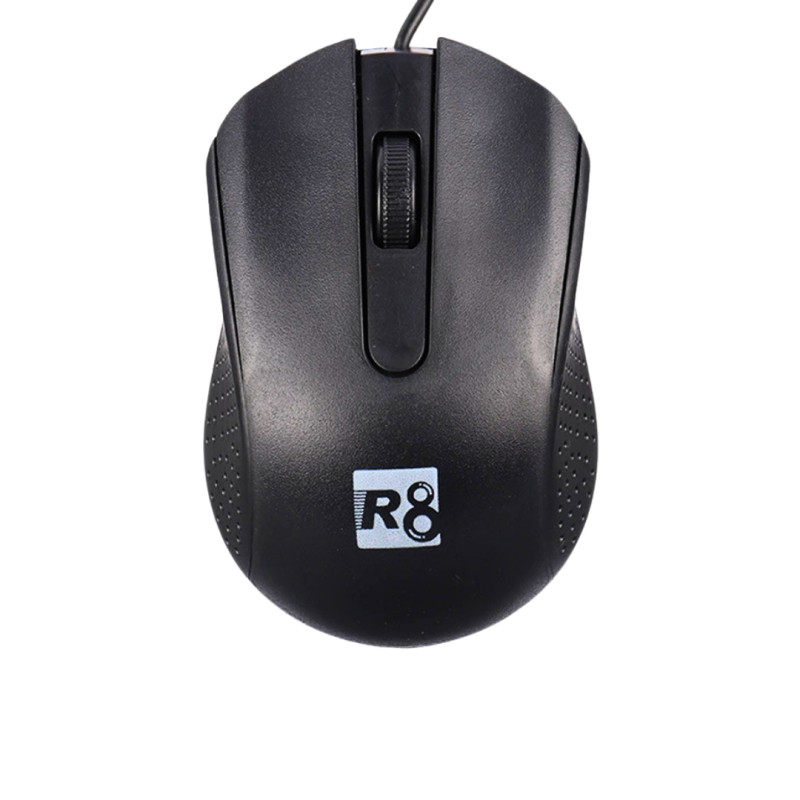 SOURIS SIPMLE R8 1608