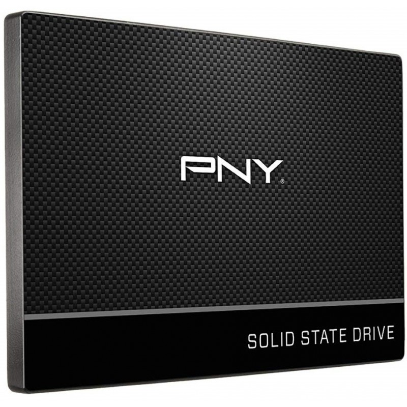 SSD7CS900-120-RB disque-dur-interne-ssd-pny-cs900-120-go