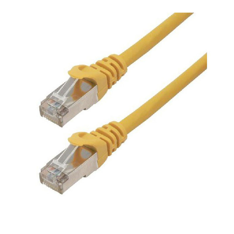 CAT 6 UTP 1M