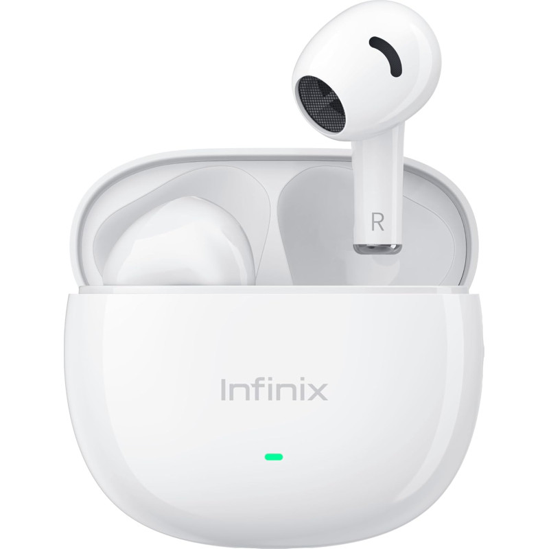 Infinix Écouteurs Sans Fil XE33
