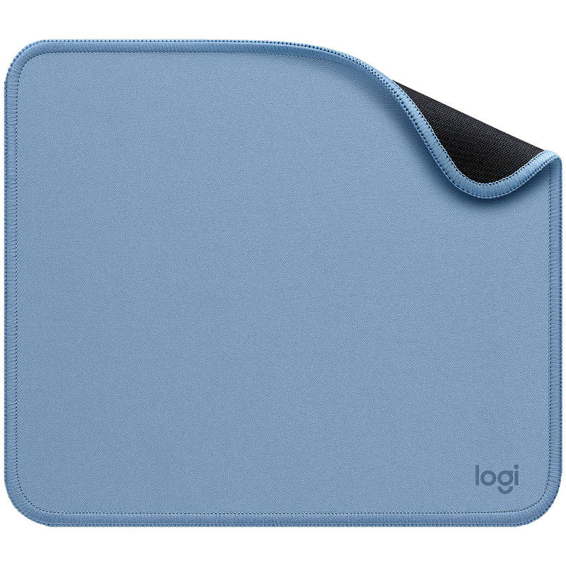 Logitech Tapis de souris Studio Series