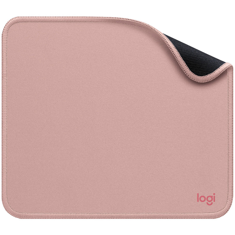 Logitech Tapis de souris Studio Series