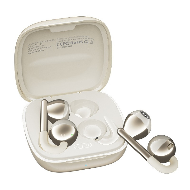 Fil Kieslect Ora Earring Pods