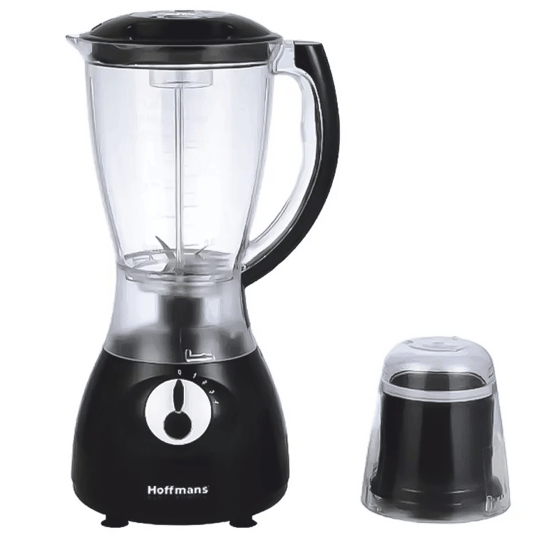 HOFFMANS 350W 1.5L