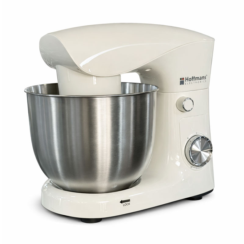 HOFFMANS 6 Litres 1500W