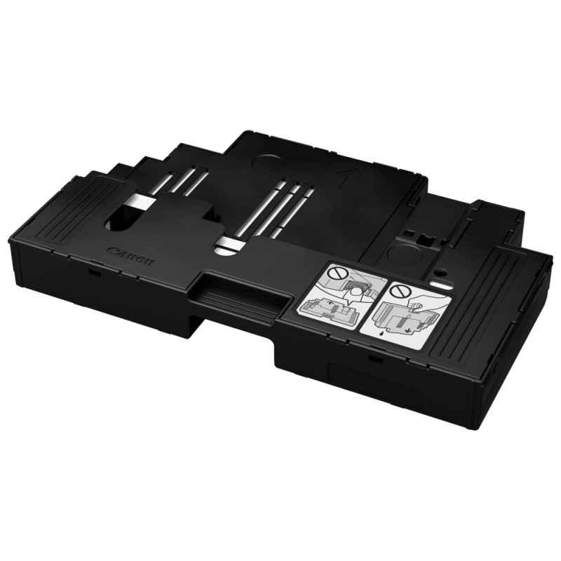 Canon Cartouche de maintenance D'origine MC-G04