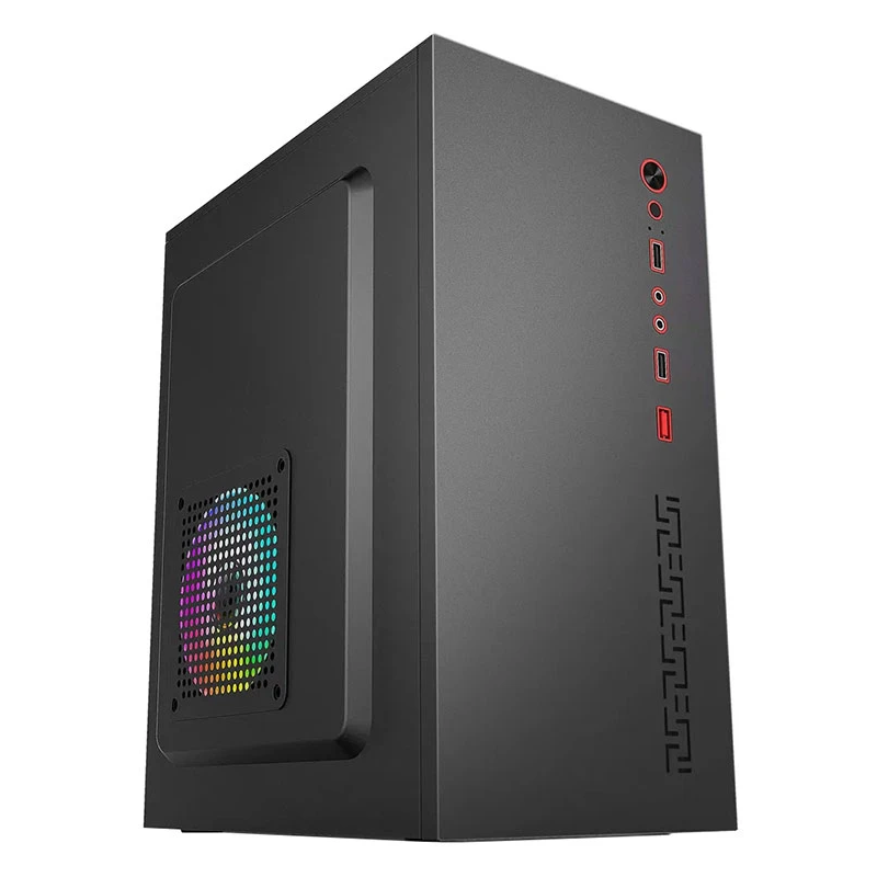 Pc de bureau Pro J