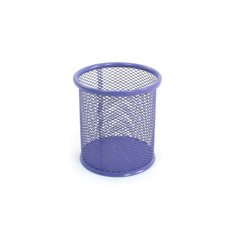 Porte Stylo metal