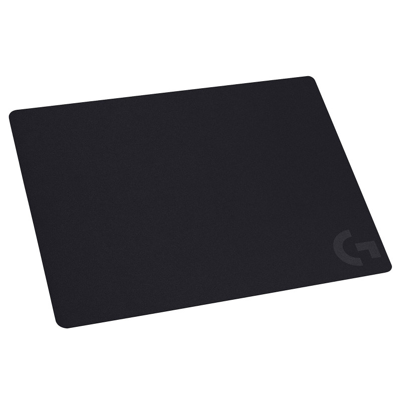 Logitech Tapis de Souris Gamer G740 Large