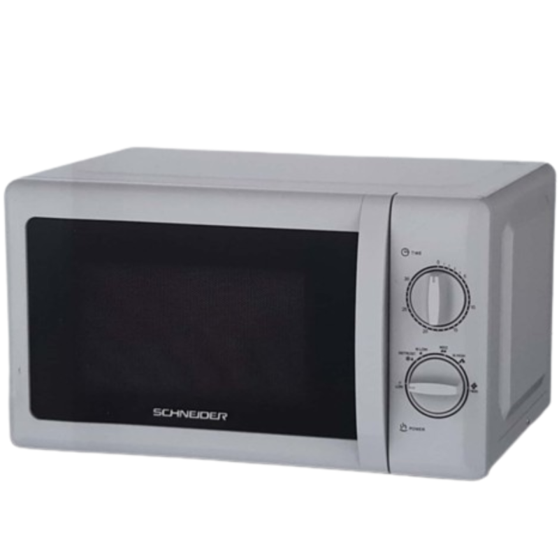 Schneider SCHMW20LW 20 Litres 700W