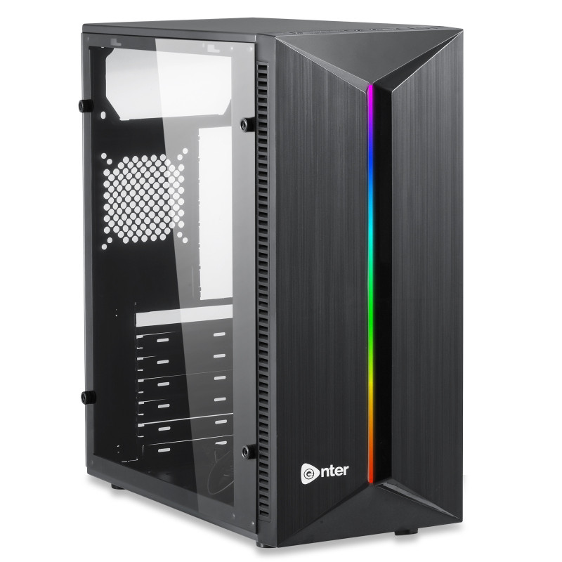 Pc de bureau Pro i3 2éme génération