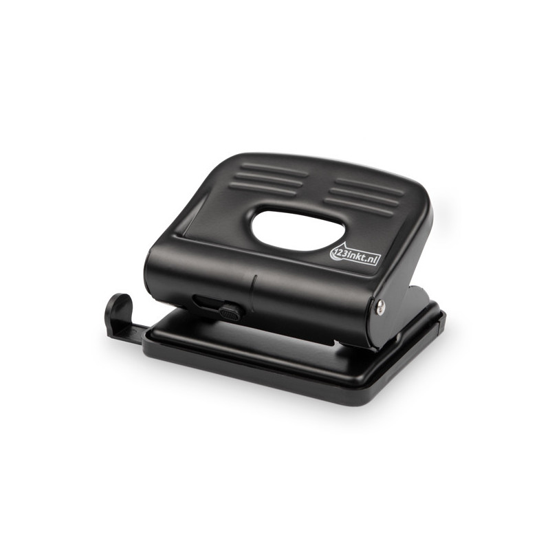 Perforatrice à deux trous PP8202