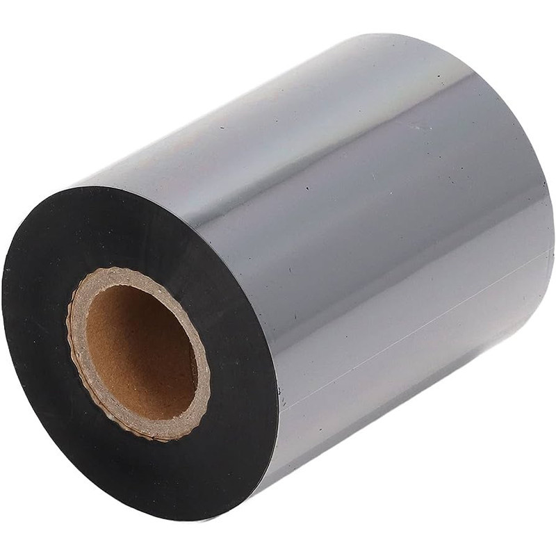 Ruban CIRE 83 x 300 mm
