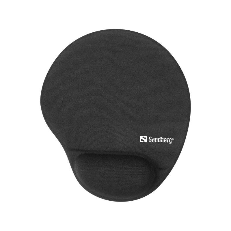 Sandberg Tapis De Souris
