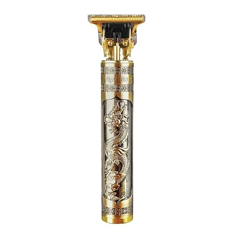 CHEUVEUX BARBE APRILLA AHC-5038