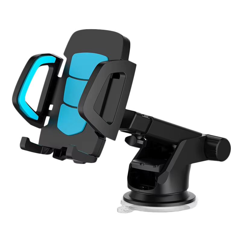 Support Voiture SHSS005 Acvec Ventuse