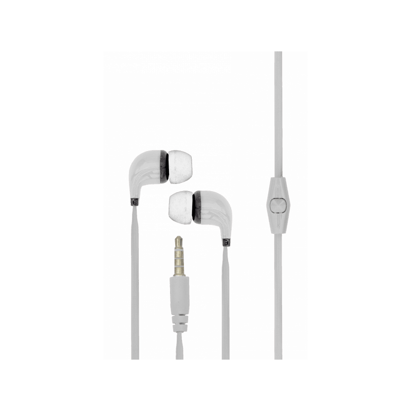 microphone SBOX EP-038