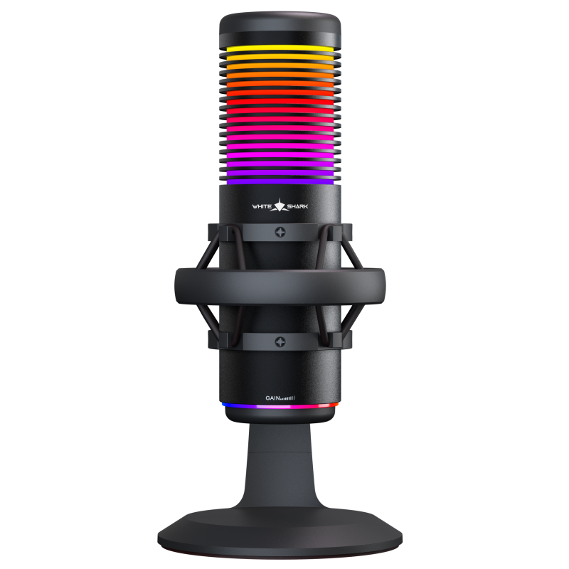Microphone Gaming Shark EKTARA DSM-07